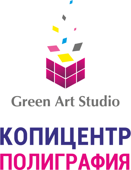 Green Art Studio - г.Одинцово