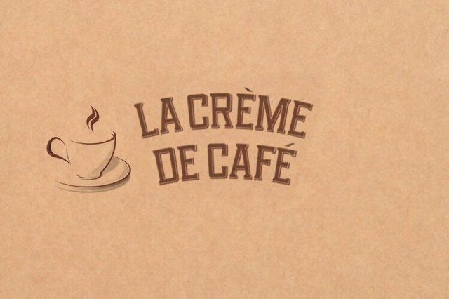 Lа Creme De Cafe - г.Одинцово