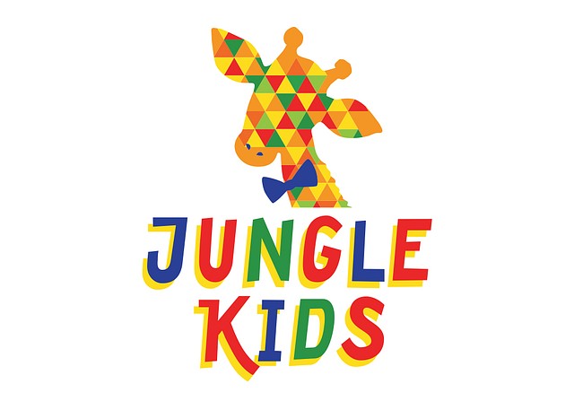 Jungle Kids - г.Одинцово