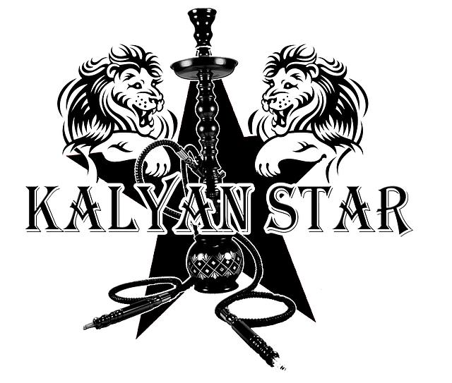 Kalyan Star Company - г.Одинцово