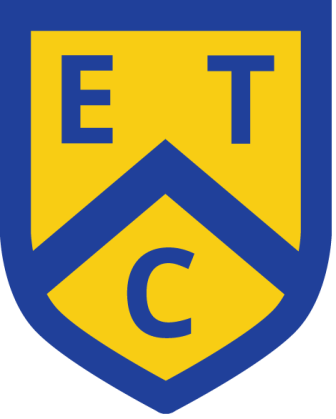 ETC English Training Centre - г.Одинцово