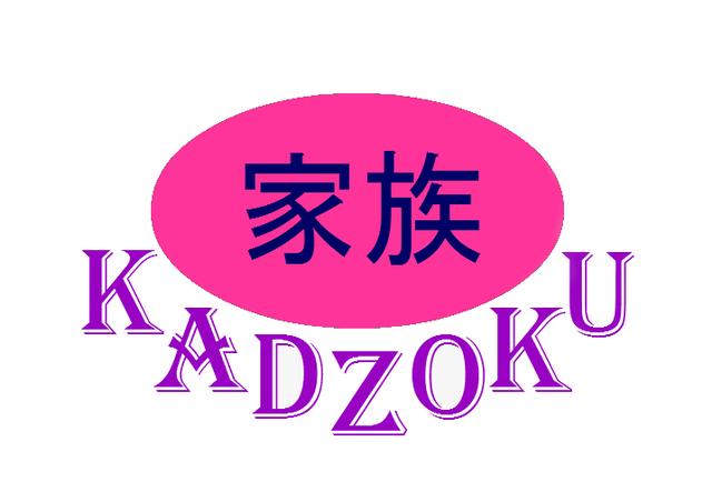 Интернет-магазин Kadzoku - г.Одинцово