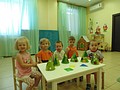 Детский центр Умка