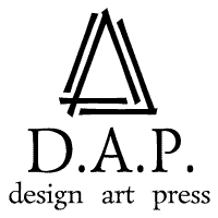 D.A.P. Studio - г.Одинцово