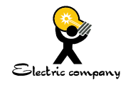 Electric company - г.Одинцово