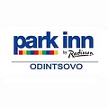 Park Inn by Radisson Odintsovo