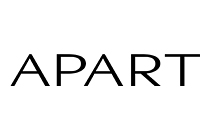 Магазин «Apart» - г.Одинцово