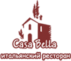 «Casa Bella» - г.Одинцово