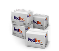 FedEx Center