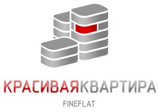 Fineflat.ru - г.Одинцово