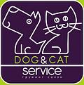 Груминг салон Dog&Cat service