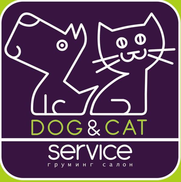 Груминг салон "Dog&Cat service" - г.Одинцово