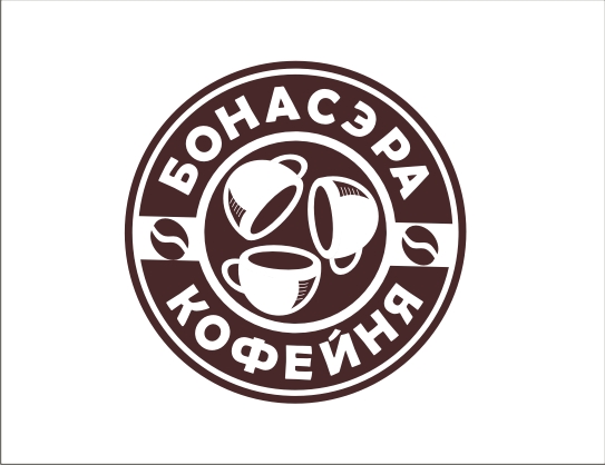 Кофейня «Бонасэра» — новое имя кофейни «Гурме» - Одинцово