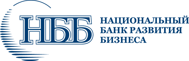 Национальный банк развития бизнеса - г.Одинцово