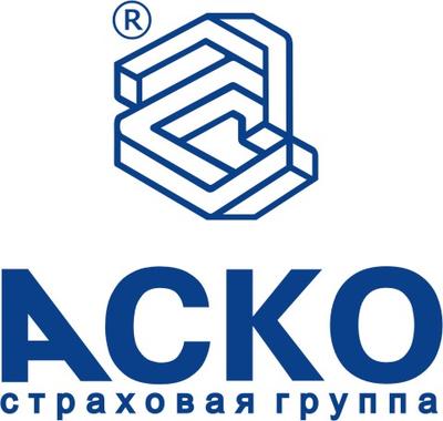 "Страховая группа "АСКО" - Одинцовский район