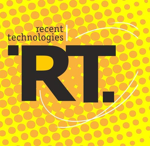 RT (recent technologies) - г. Москва