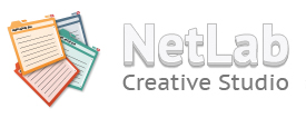 NetLab Creative Studio - г.Одинцово
