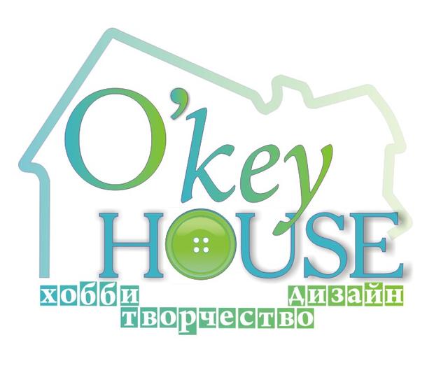 OKeyHouse - г.Одинцово