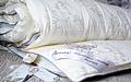 Silk-goods — домашний текстиль. Шелковые подушки и одеяла.