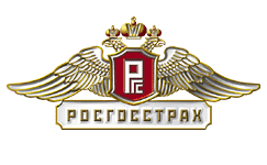 Росгосстрах-столица - г.Одинцово