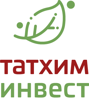 Татхим-Инвест - г.Одинцово