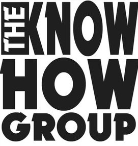 The Know How Group / Ноу Хау Групп - г.Одинцово