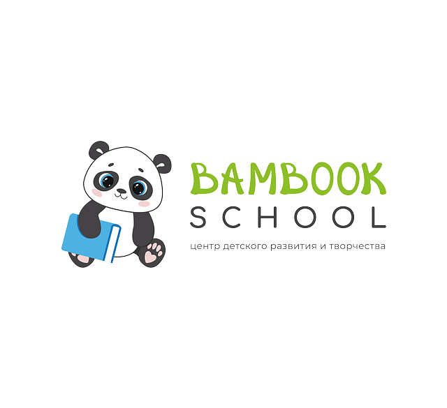 BAMBOOK school центр детского развития и творчества - г.Одинцово