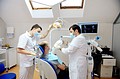 Элитный стоматологический центр Estetica Dental