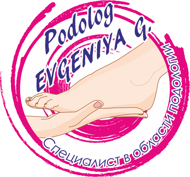 Podolog Evgeniya G. - г.Одинцово