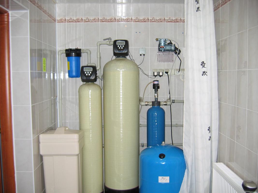 Отопление вода спб. Водный сервис СПБ. Водяной сервис.