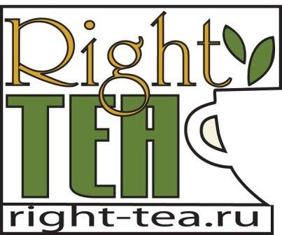 Интернет-магазин Правильного чая - г.Одинцово