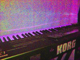 Фортепиано,синтезатор-уроки игры. - г.Одинцово