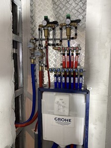 Сантех03 Одинцово