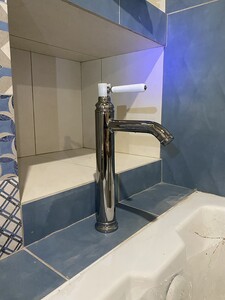 Сантех03 Одинцово