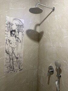 Сантех03 Одинцово