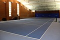 Теннисный клуб Жуковка 2