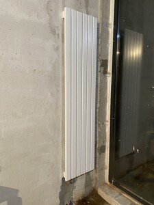 Сантех03 Одинцово