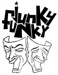 Junky Funky - г.Одинцово