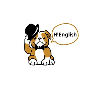 Школа иностранных языков Hienglish
