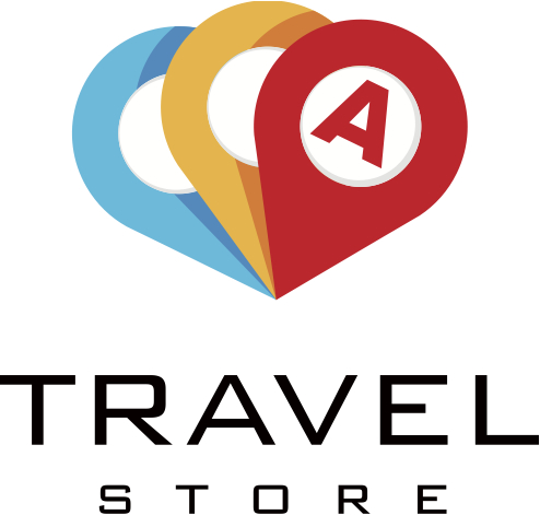 Travel Store - г.Одинцово