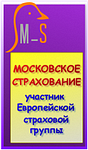1 Московское страхование, Страховое агентство