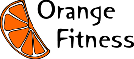 OrangeFitness - Новое Лапино