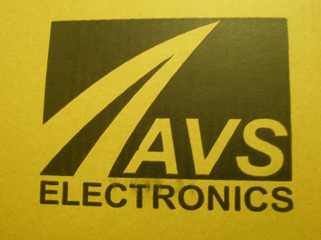 Электроникс. AVS Electronics. Форт Электроникс. Флэш Электроникс.