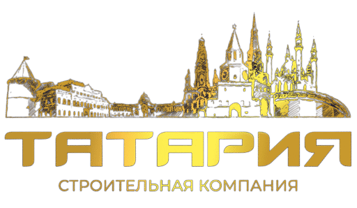 СК Татария - г. Казань СК Татария - г. Казань