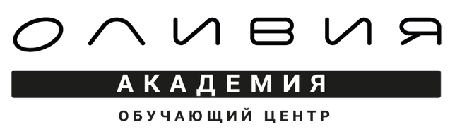 Логотип: Эй Би Джи Косметология