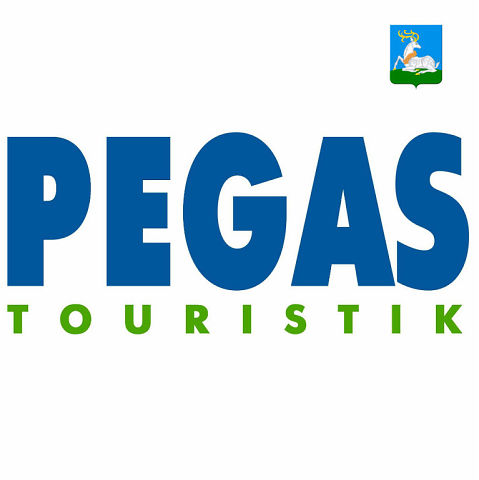Pegas Touristik - Одинцово