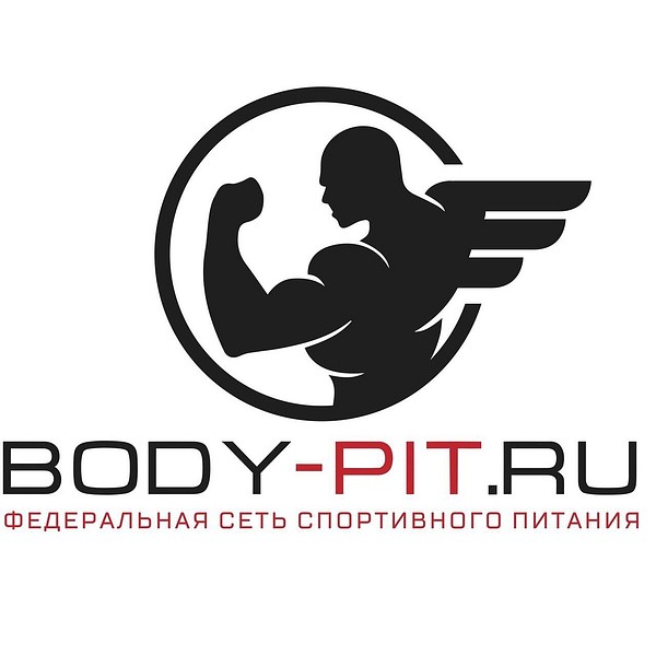 Bodypit - г.Одинцово