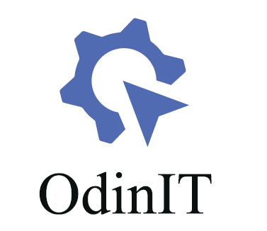Odinit - г. Одинцово Odinit - г. Одинцово