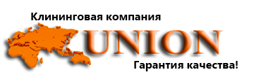 Union Cleaning Company - 