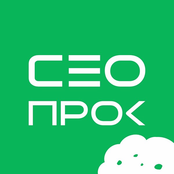 SeoProk - г. Краснодар